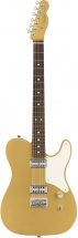 Fender Telecaster Cabronita Ltd Us Rw Azg