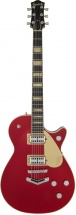 Gretsch Guitars G6228-pe-car Jet Bt Car Wc