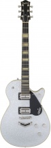 Gretsch Guitars G6229-pe-slv Jet Bt Slv Sprk Wc