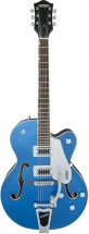 Gretsch G5420t 2016 Electromatic Bigsby Fairlane Blue