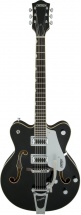 Gretsch G5422t 2016 Electromatic Bigsby Black