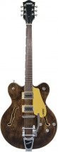 Gretsch Guitars G5622t Electromatic Center Block Bigsby Lf Imperial Stain
