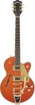 Gretsch Guitars G5655tg Emtc Cb Jr Org