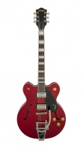 Gretsch G2622t Streamliner Centerblock Bigsby Flagstaff Sunset