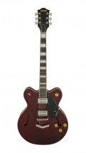 Gretsch G2622 Streamliner Centerblock Walnut Stain