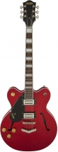 Gretsch Gaucher G2622lh Streamliner Centerblock Flagstaff Sunset