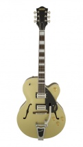 Gretsch G2420t Streamliner Bigsby Gold Dust