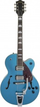 Gretsch Guitars G2420t Hlw Sc Rvbl