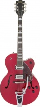 Gretsch Guitars G2420t Hlw Sc Car