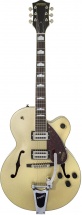 Gretsch Guitars G2420t Hlw Sc Gldst