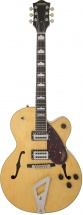 Gretsch Guitars G2420 Hlw Sc Vlamb