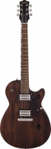 Gretsch Guitars G2210 Streamliner Junior Jet Club Imperial Stain