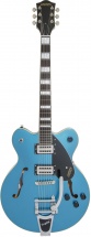 Gretsch Guitars G2622t Strml Cb Dc Rvbl