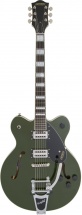 Gretsch Guitars G2622t Strml Cb Dc Tor
