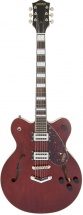 Gretsch Guitars G2622 Strml Cb Dc Wlnt