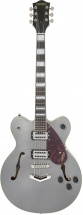 Gretsch Guitars G2622 Strml Cb Dc Phntm