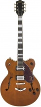 Gretsch Guitars G2622 Strml Cb Dc Sngbrl