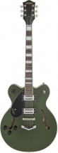 Gretsch Guitars G2622lh Strml Cb Dc Lh Tor