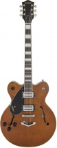 Gretsch Guitars G2622lh Strml Cb Dc Lh Sngbrl