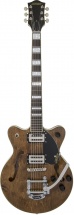 Gretsch Guitars G2655t Strml Cb Jr Dc Imprl