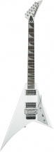 Jackson Pro Rhoads Rr Sw