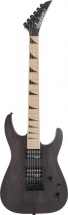 Jackson Guitars Js22 Dkam - Black Stain