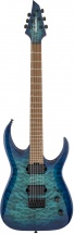 Jackson Guitars Pro Mm Jugg Ht 6 - Chlr Brst