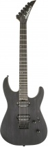 Jackson Guitars Pro Dk2 Ht - Charcoal Gray