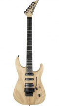 Jackson Guitars Pro Series Dinky Dk3 Rw Natural Ash
