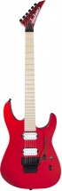 Jackson Guitars Pro Sl2m - Metallic Red