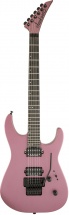 Jackson Guitars Pro Dk2 - Satin Burgundy Mist