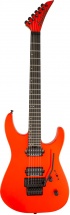 Jackson Guitars Pro Dk2 - Rocket Red