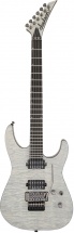 Jackson Guitars Pro Sl2q - Winterstorm
