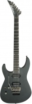 Jackson Guitars Gaucher Pro Series Soloist Sl2l Lh Metallic Black