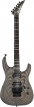 Jackson Guitars Pro Sl2 - Charcoal Grey