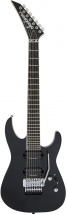 Jackson Guitars Pro Sl7- Gloss Black
