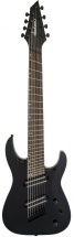 Jackson Guitars Dkaf8 - Blk