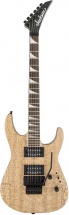 Jackson Guitars Slx - Tamo Ash