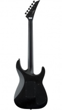 Jackson Gaucher X Soloist Slx Lh Satin Black