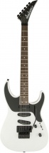Jackson Guitars Sl4x - Snow White