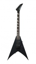 Jackson Guitars X Series King V Kvx Rw Gloss Black