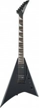 Jackson Guitars Cdx - Gloss Black