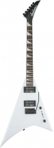 Jackson Guitars Cdx - Snow White