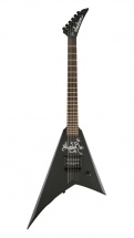 Jackson X Christian Andreu Rrxt Satin Black