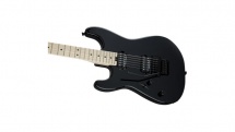 Charvel Gaucher Pro-mod San Dimas Style 1 Hh Fr Lh Mn Gloss Black