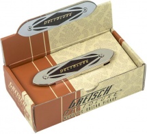 Gretsch Guitars Gretsch Deltoluxe Acoustic Soundhole Pickup