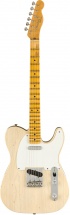 Fender 1956 Telecaster Journeyman Relic Mn Aged White Blonde
