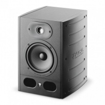 focal alpha 65 thomann