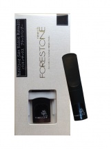 Forestone Alto Black Bamboo Ms Medium Soft 2
