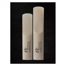 Forestone Hinoki S Soft 1.5 - Fhas
